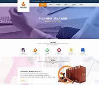 深圳企業(yè)網(wǎng)站建設(shè)價(jià)格與熱門(mén)行業(yè)指南